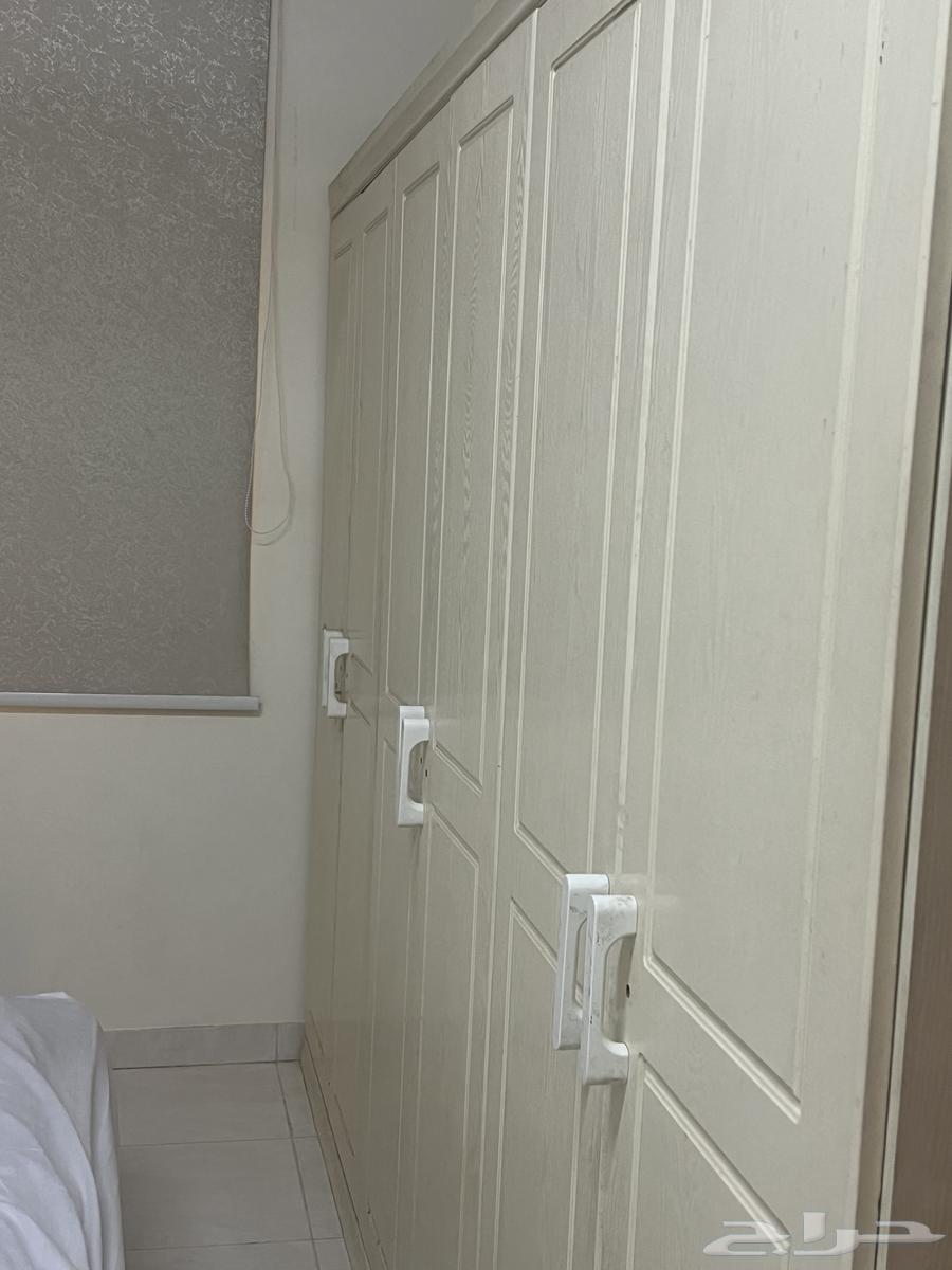 اثاث للبيع64397589728129111