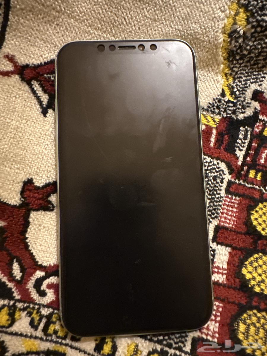 iPhone 11 mobile64393666022017112