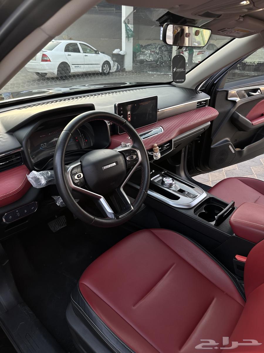 haval jolion 2022 model for sale63618067630593114