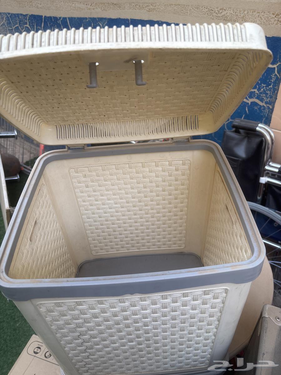 Hello and God's mercy and blessings, I have these items for sale64401244472833114