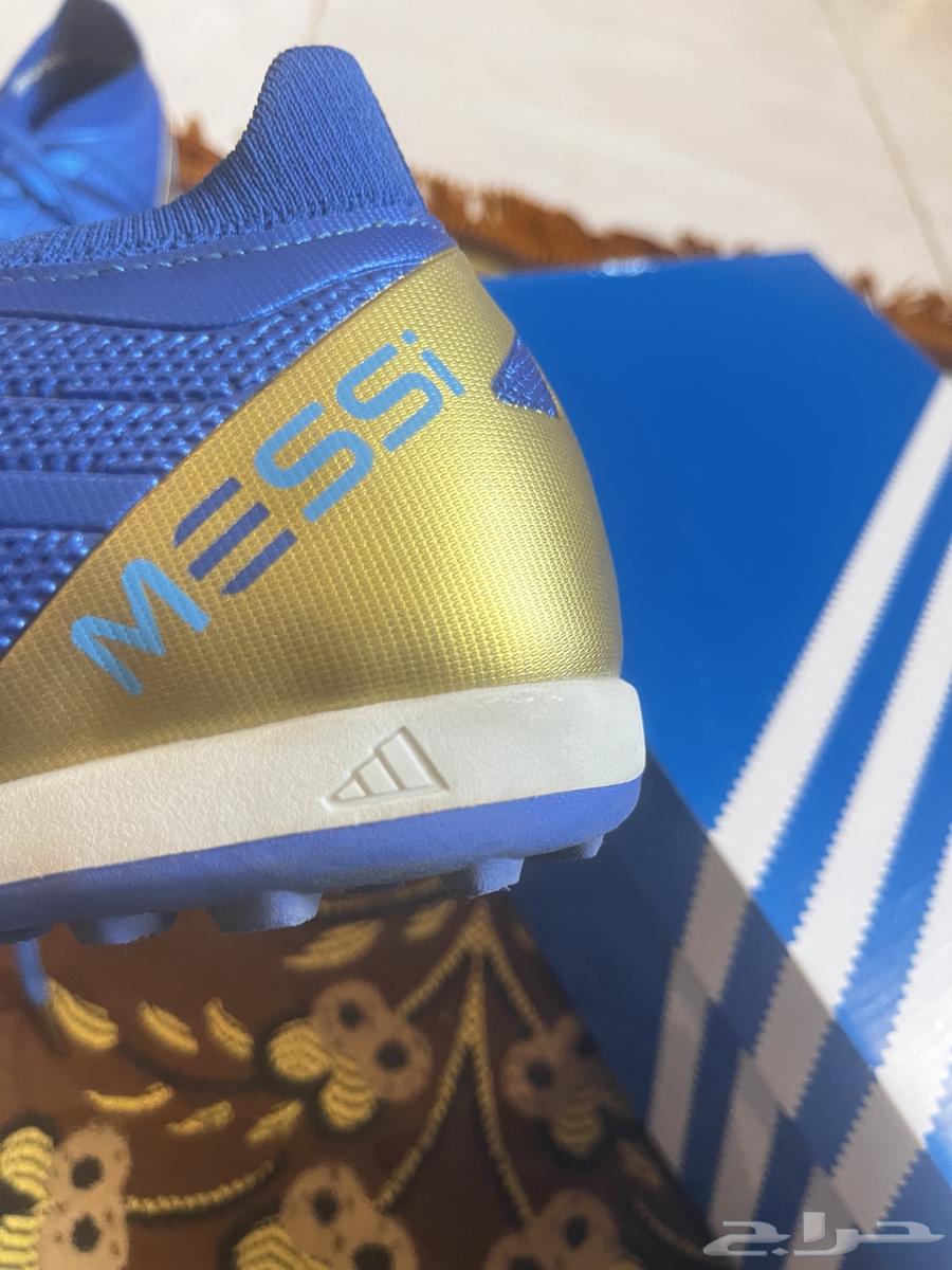 Adidas Bot64396337362434112