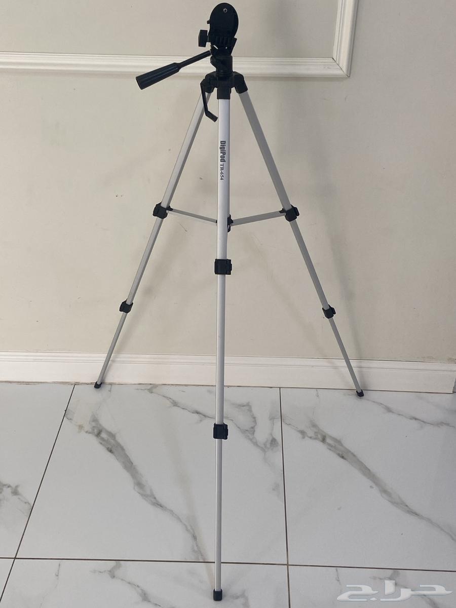 New Camera Stand63619265510401111