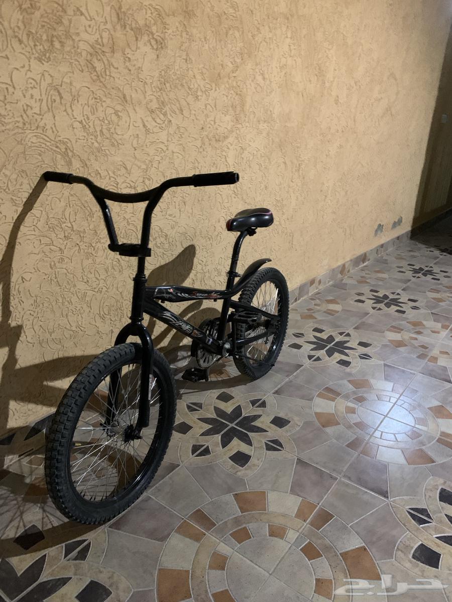 سيكل كوبرا64397811171203110