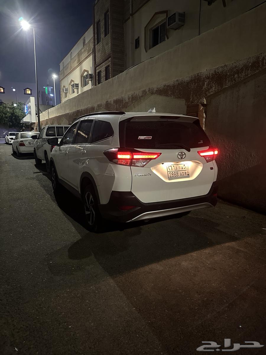 تويوتا راش 202363618071839363114