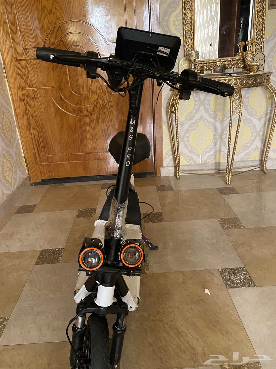 سكوتر ابو سلة64398897706883110