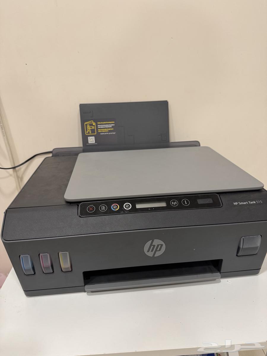 طابعة للبيع64393431203841110