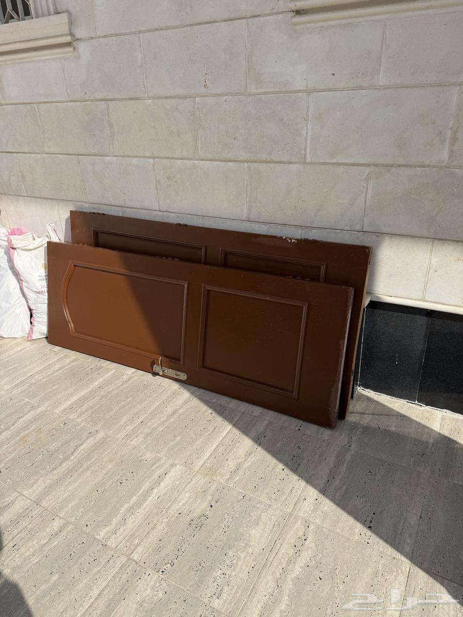 ابواب خشب64400480469761112