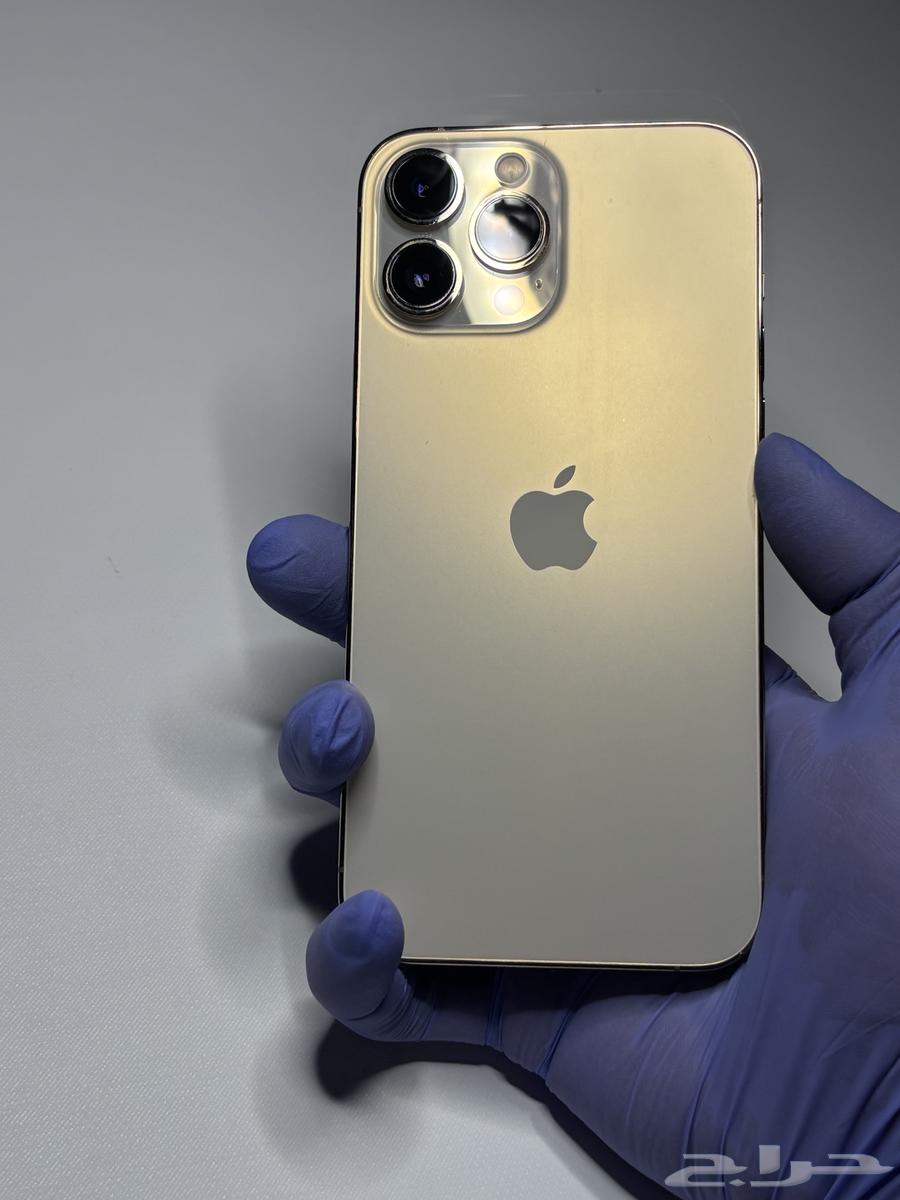ايفون 13 برو ماكس64398186693763110