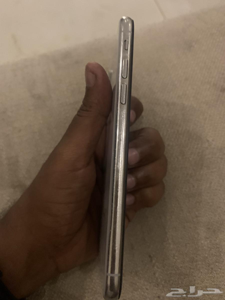 للبيع ايفون X64394220694785112