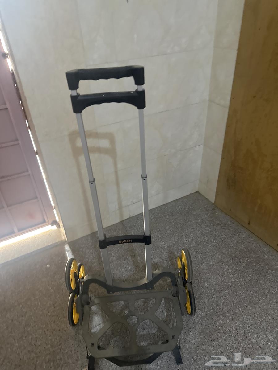 متفرقات للبيع64395323945858113