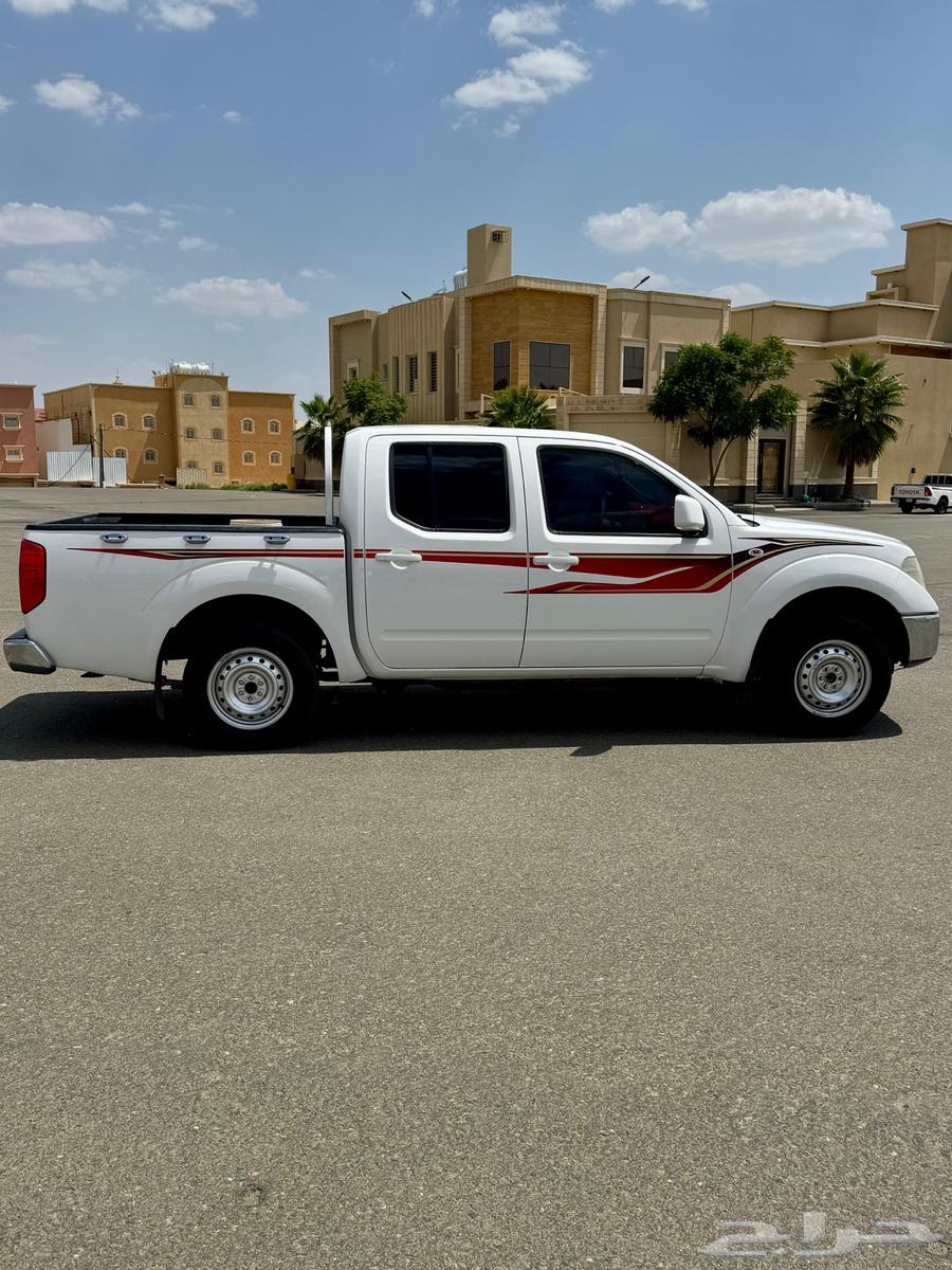 نفارا للبيع64550053616771114