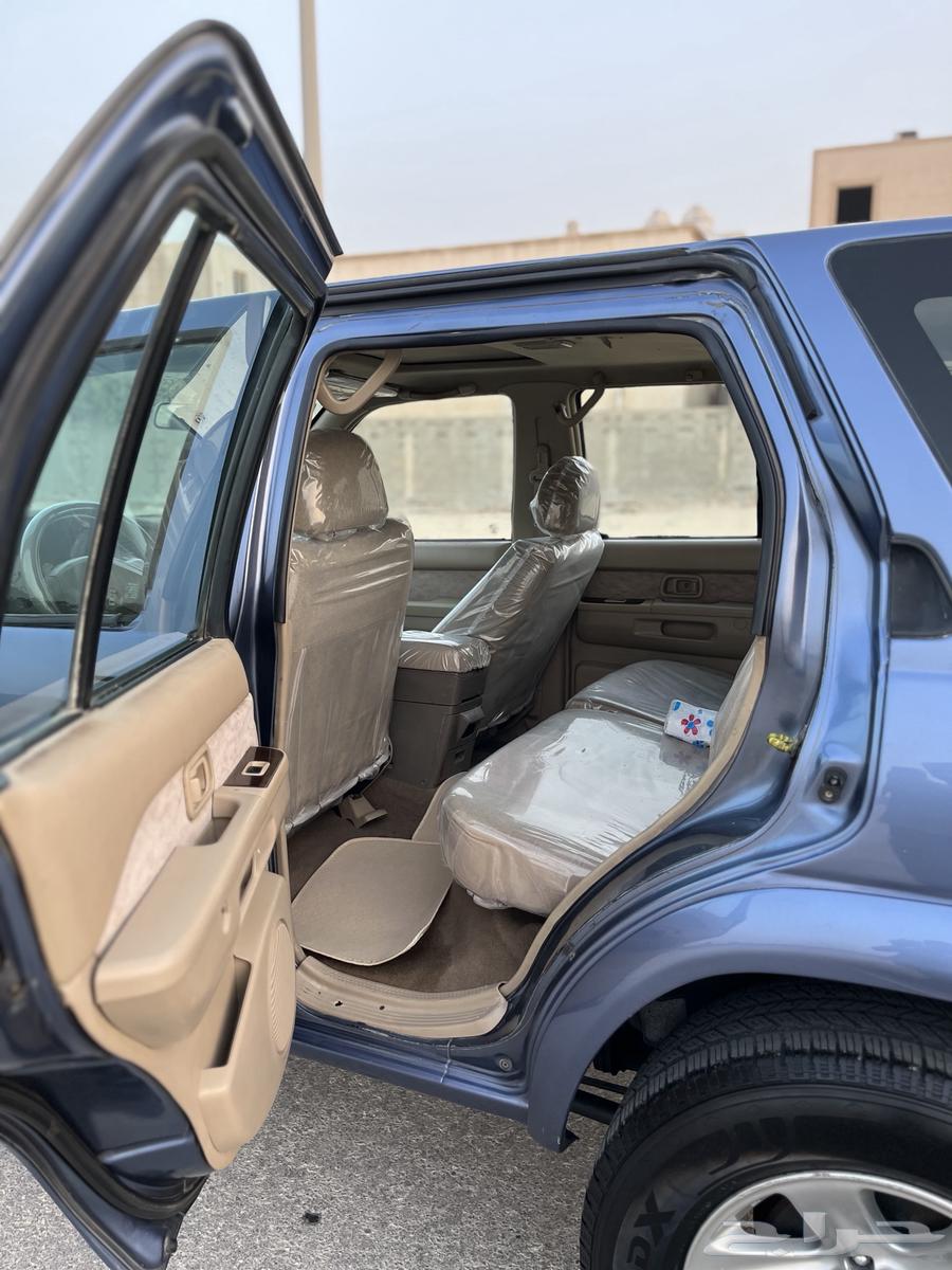 Pathfinder 200164539797105026114