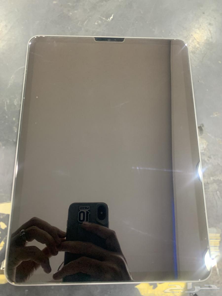 ايباد برو 202064401021953411110