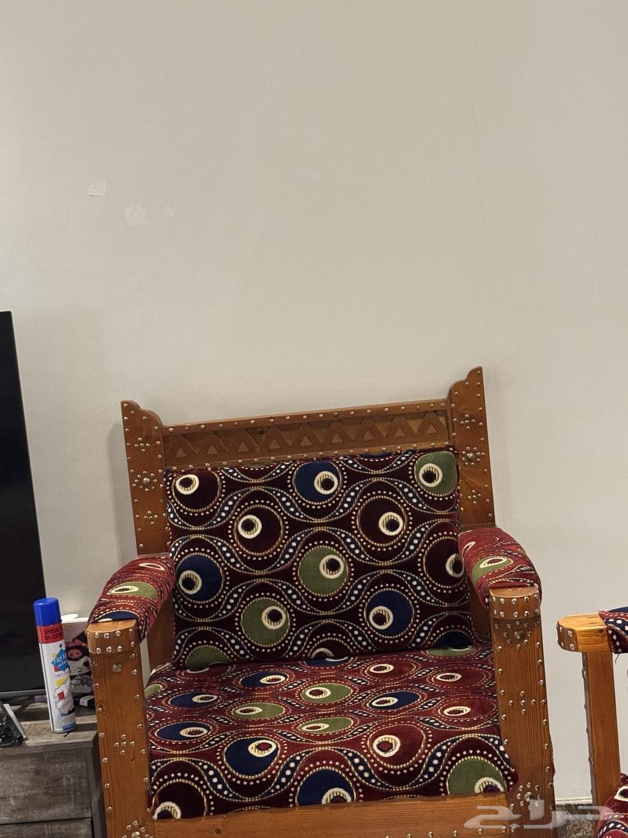 كنب للبيع64400646937473111