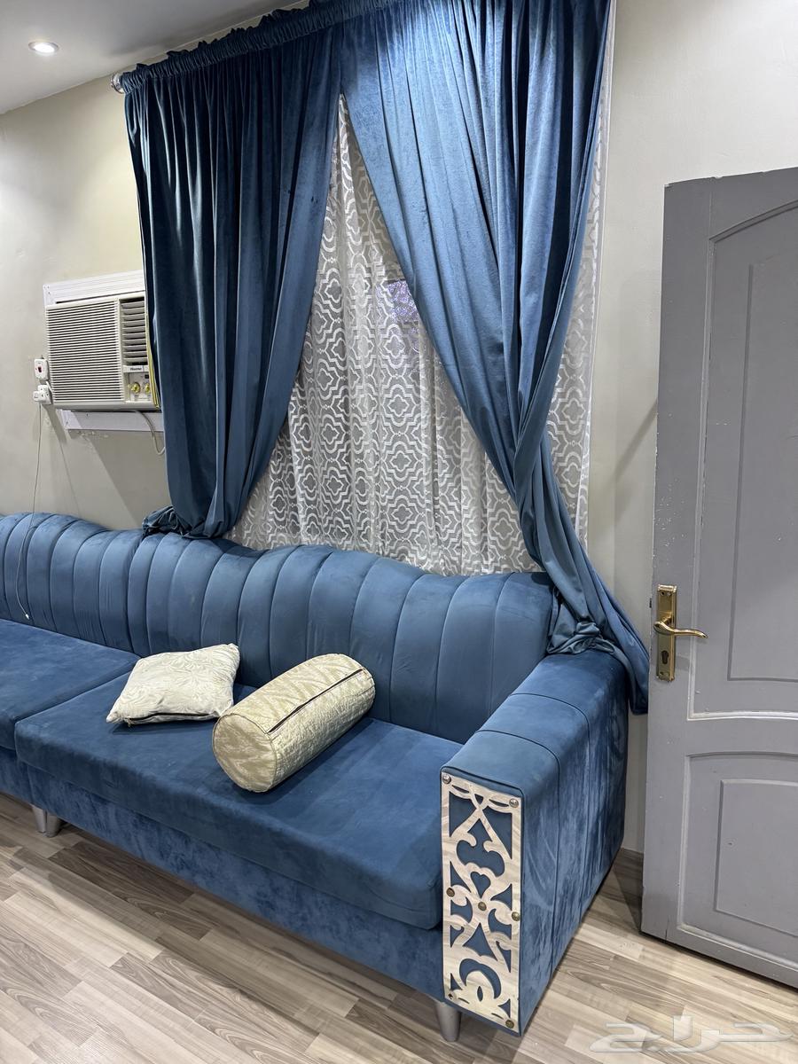 مجلس للبيع 7 في 464393500020226111