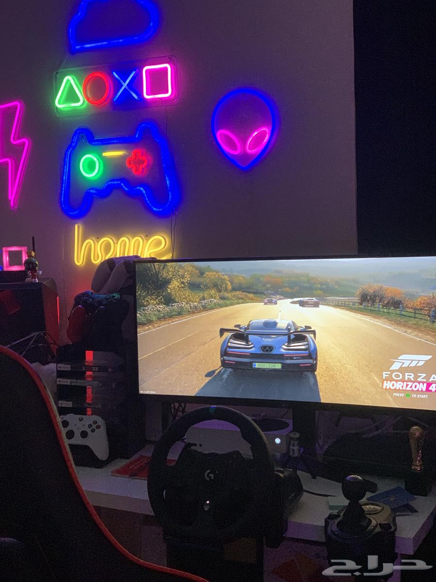 Car setup64393665990402110