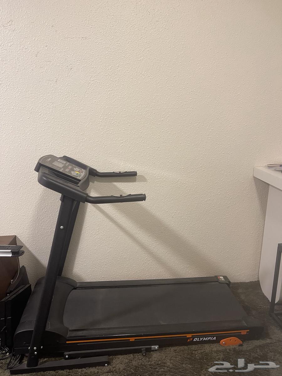 سير اولمبيا64398980929795110