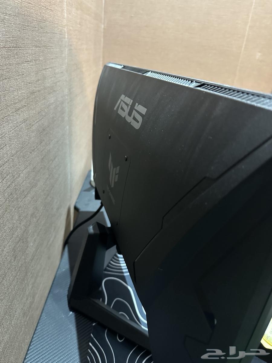 Asus Screen64394676088707110