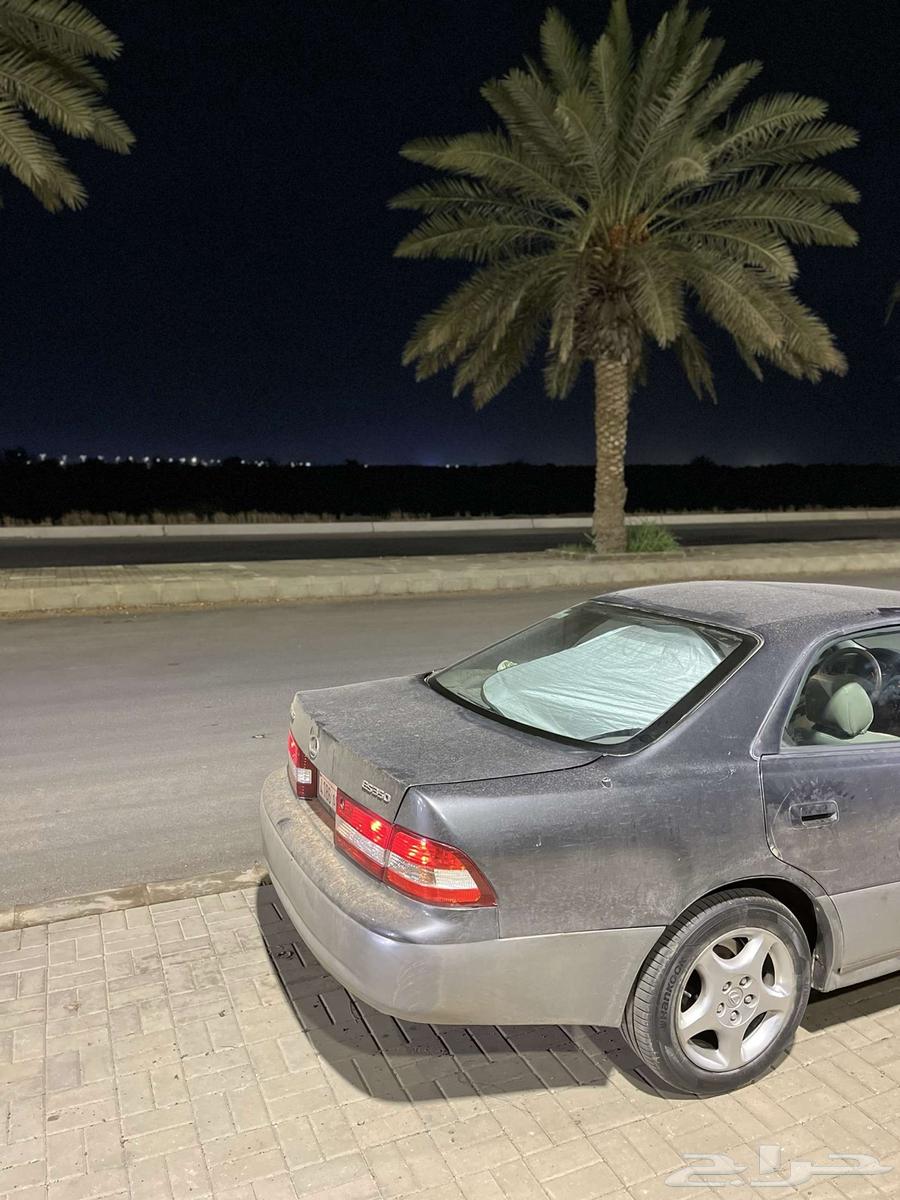 Lexus63618150180865112