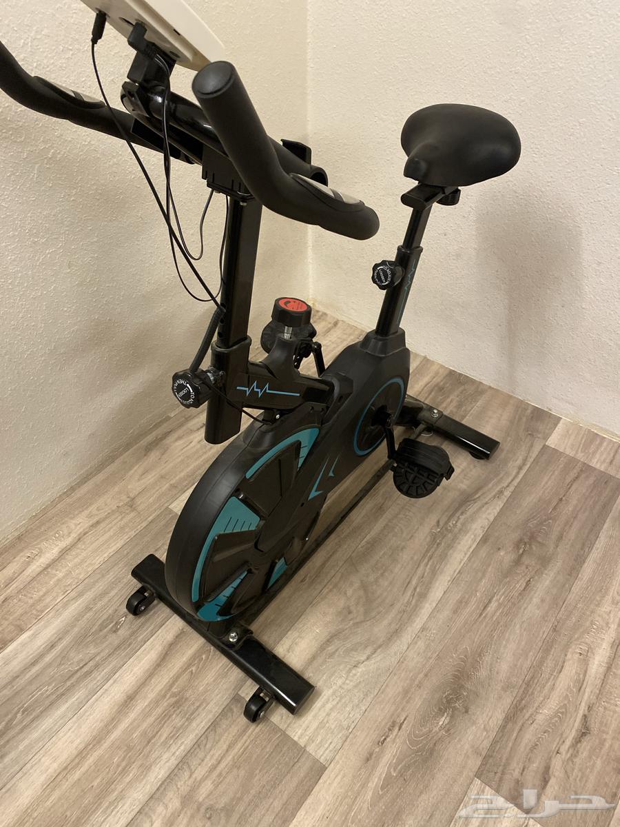 دراجه للبيع للرياضه لتخفيف الوزن64398883915009110