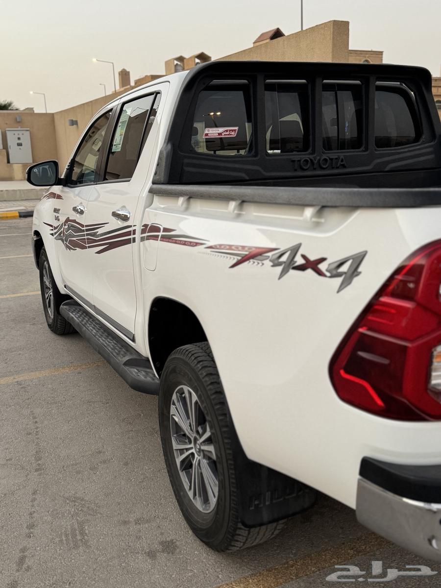 هيلكس ديزل 24 فل كامل تماتيك64552163245571113