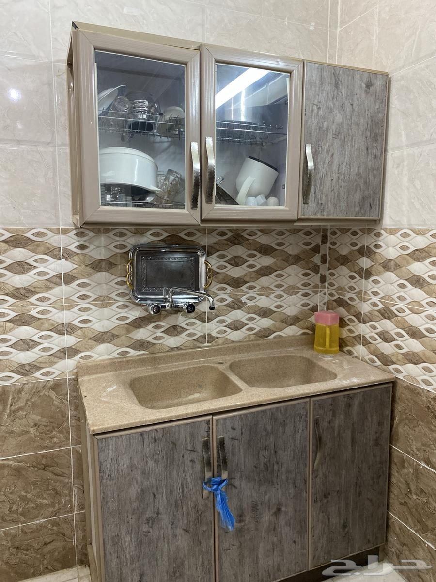 مطبخ للبيع64397880727681111