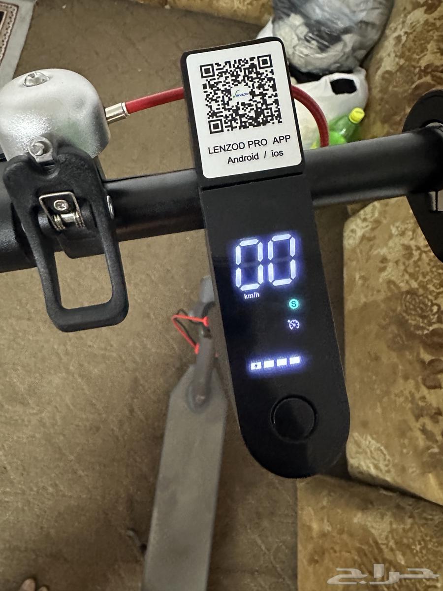 سكوتر للبيع64396491714946110