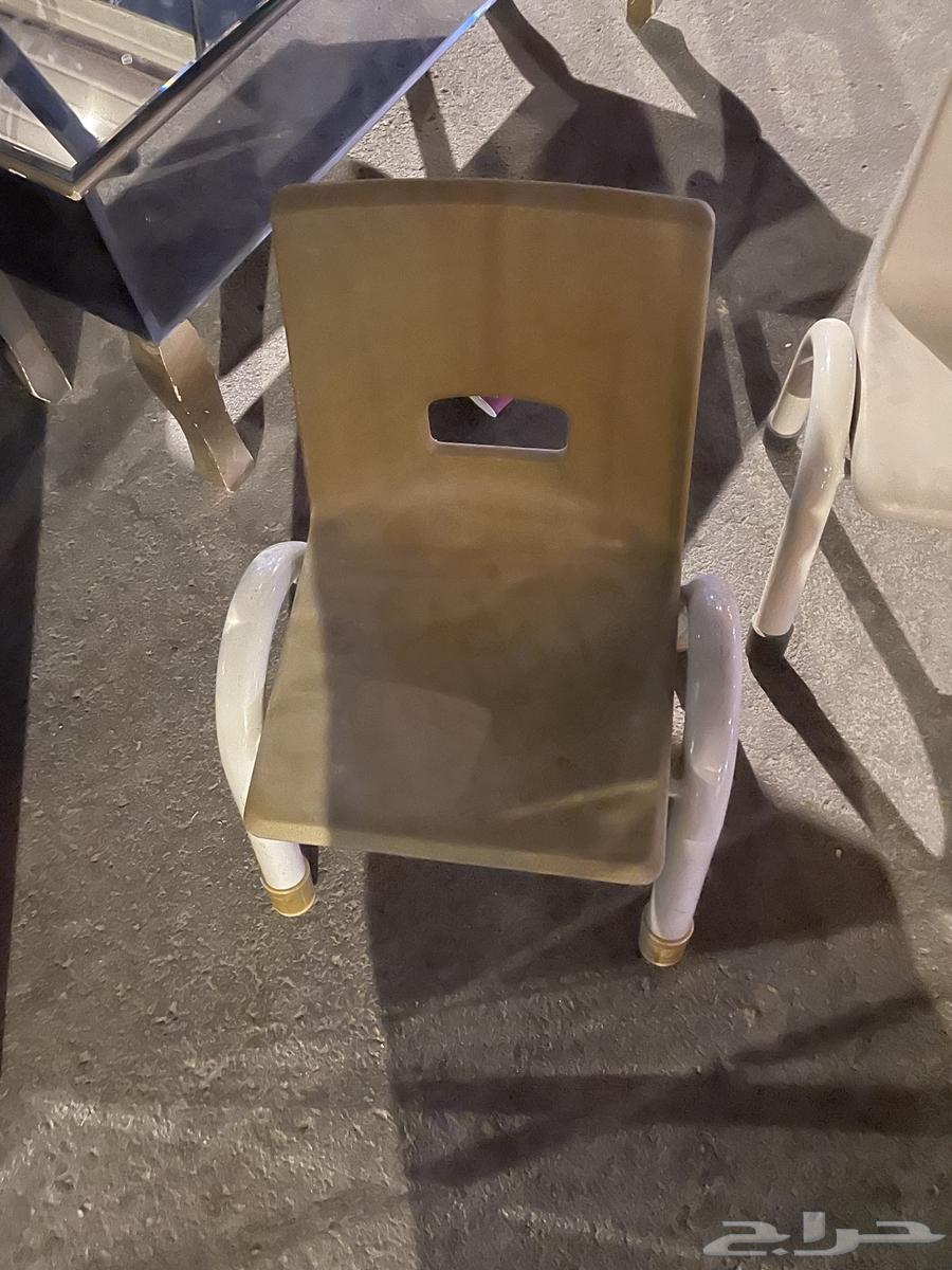 كراسي صغيرة الحجم للمدارس الروضة للأطفال64394923757698111