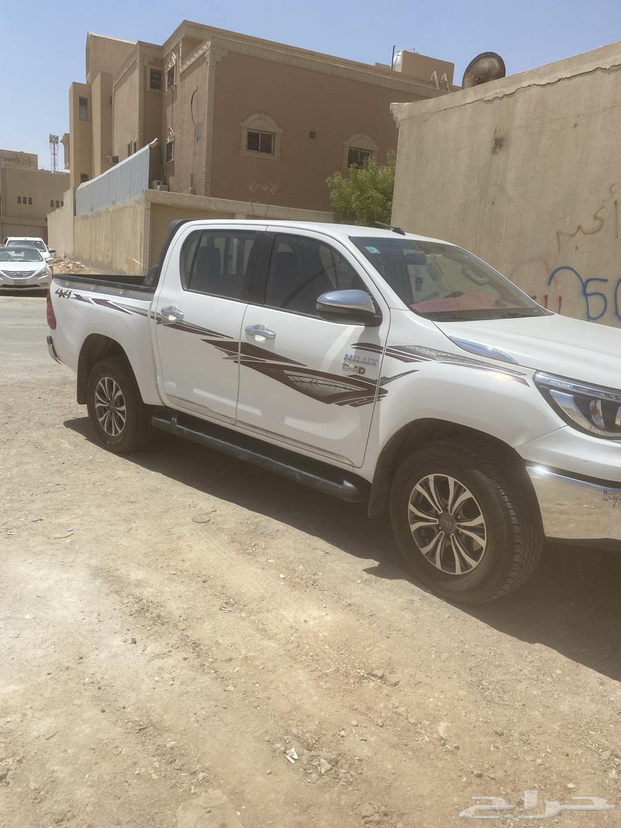 هليكس 2019 دبل فل كامل64544382208643114