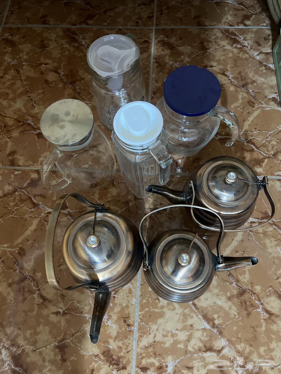 Cheap kitchen tools with simple use, quality and brand64397949684738113