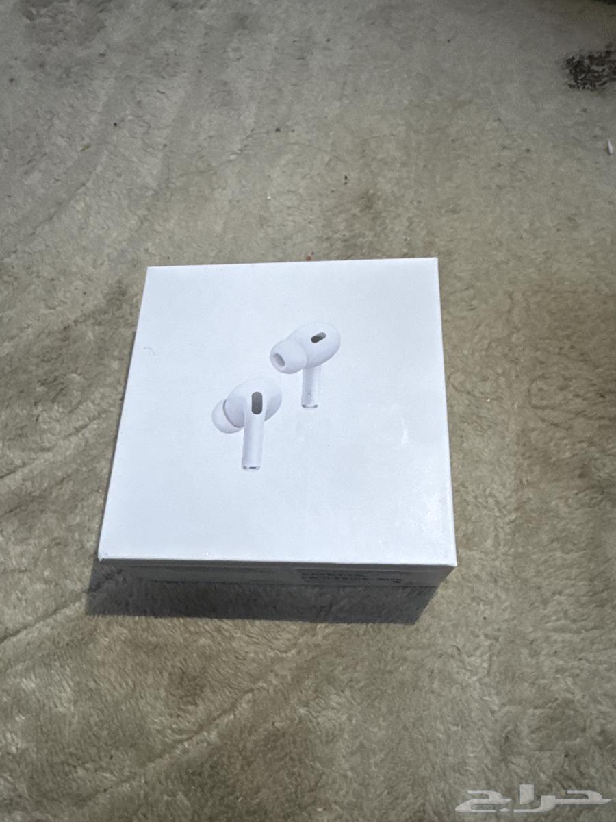 سماعة ايربودشبيهة ابل الدرجه الاولى64395909146497110