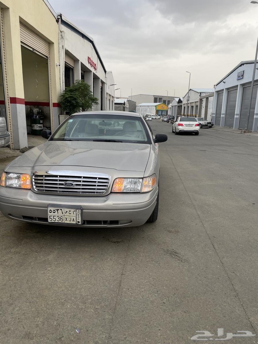 Ford Victoria Al Jazeera Agencies Full63618067414147110