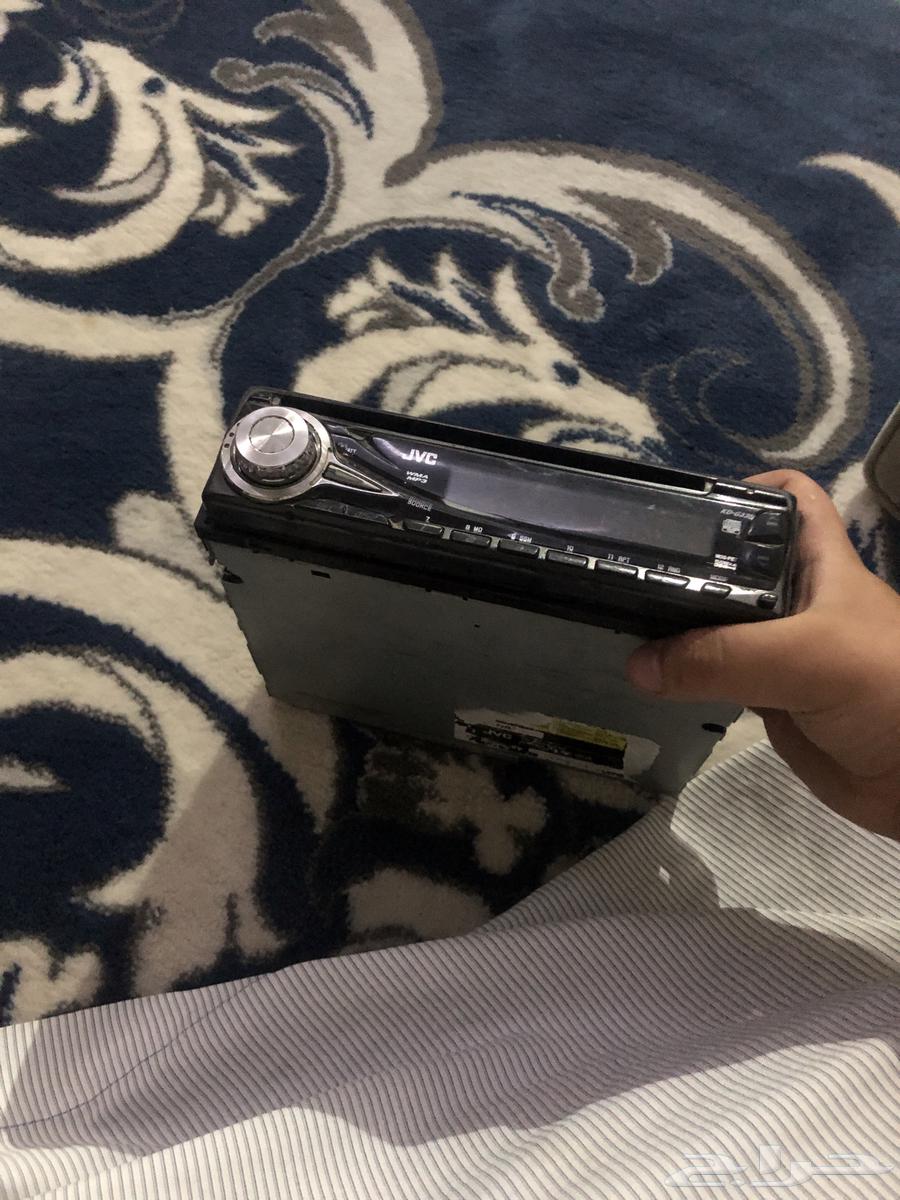 20064548000628993110