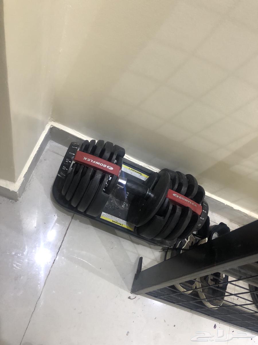 مروحة و دنابل وعلبة سماعات جي بي ال64394080847874110