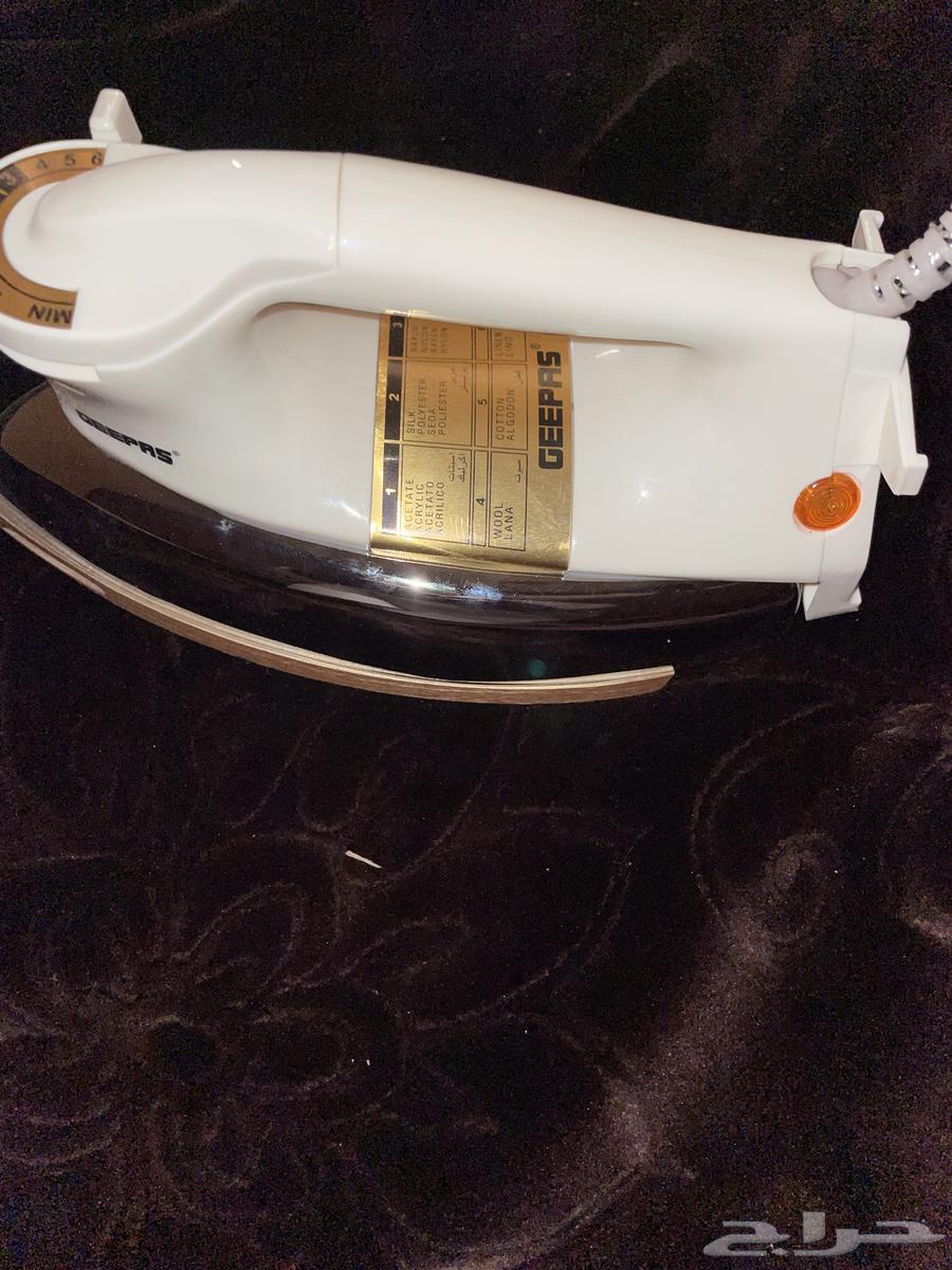 كوايه ملابس64397437131265110