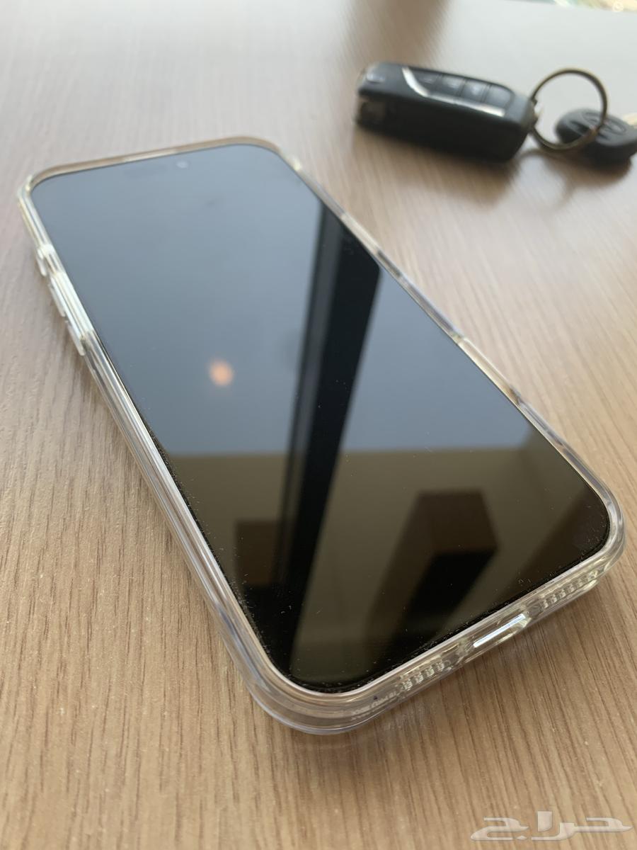 iPhone Pro Max 16 used for only 4 hours64397018918529110