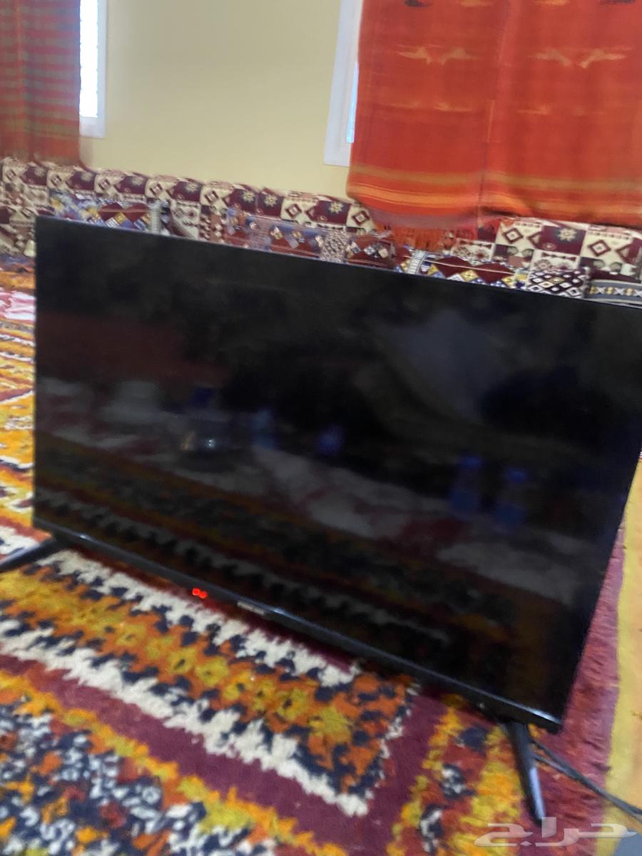 سوني 4 سلم مع يدتين نضيف وشغال مافيه اي مشكله64399898474881111