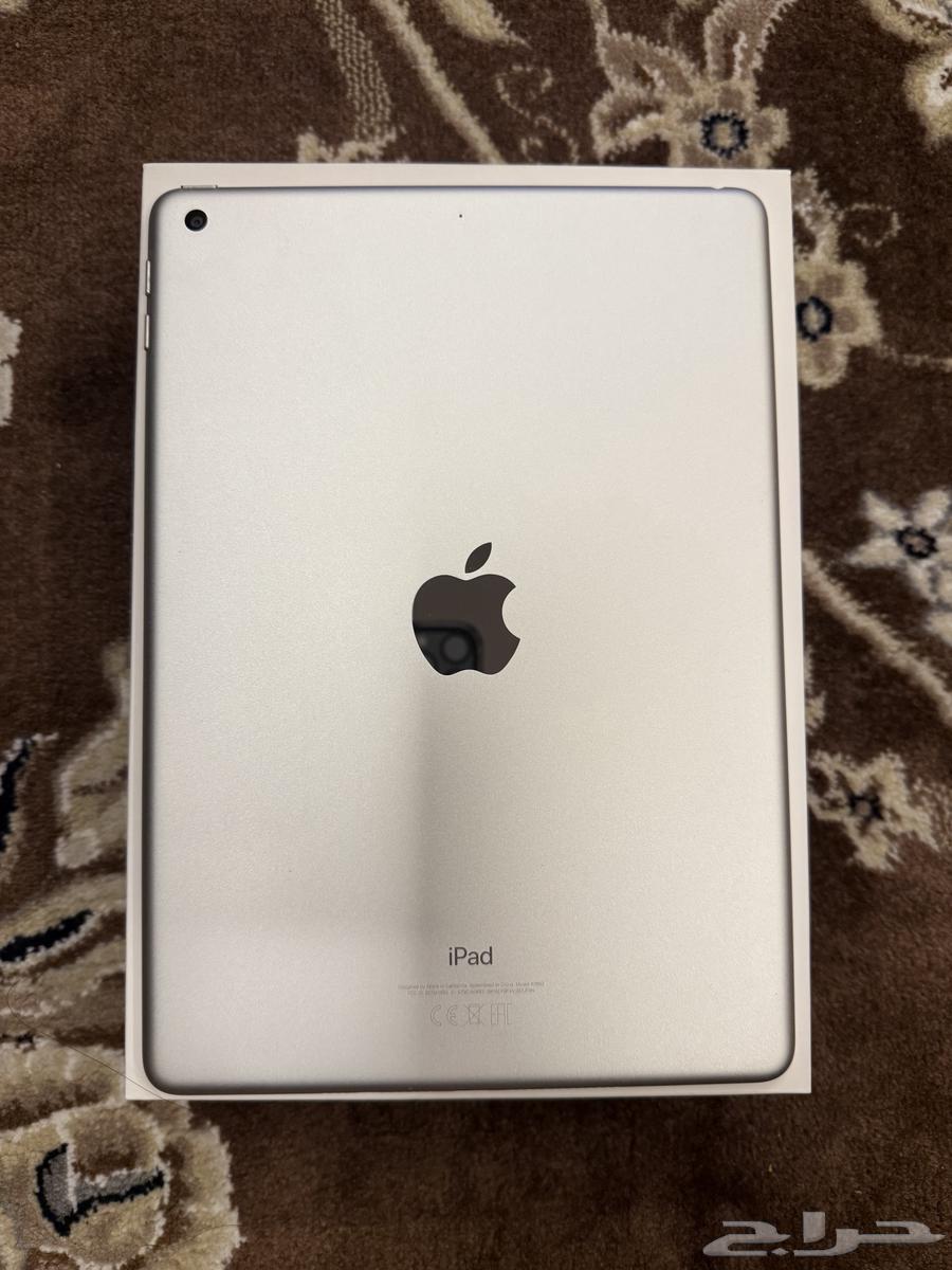 ايباد الحيل السادس64392566943234110