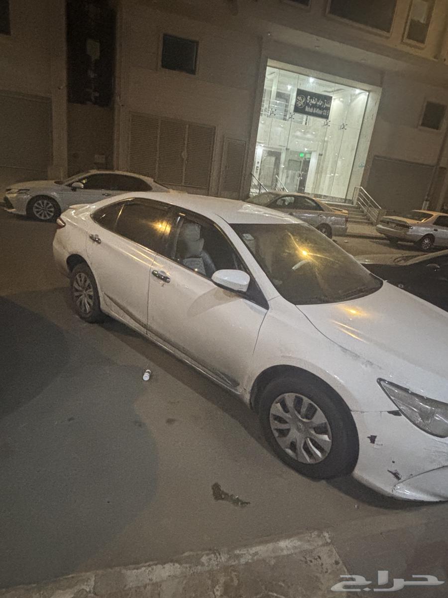 كامري 201763618072702849112