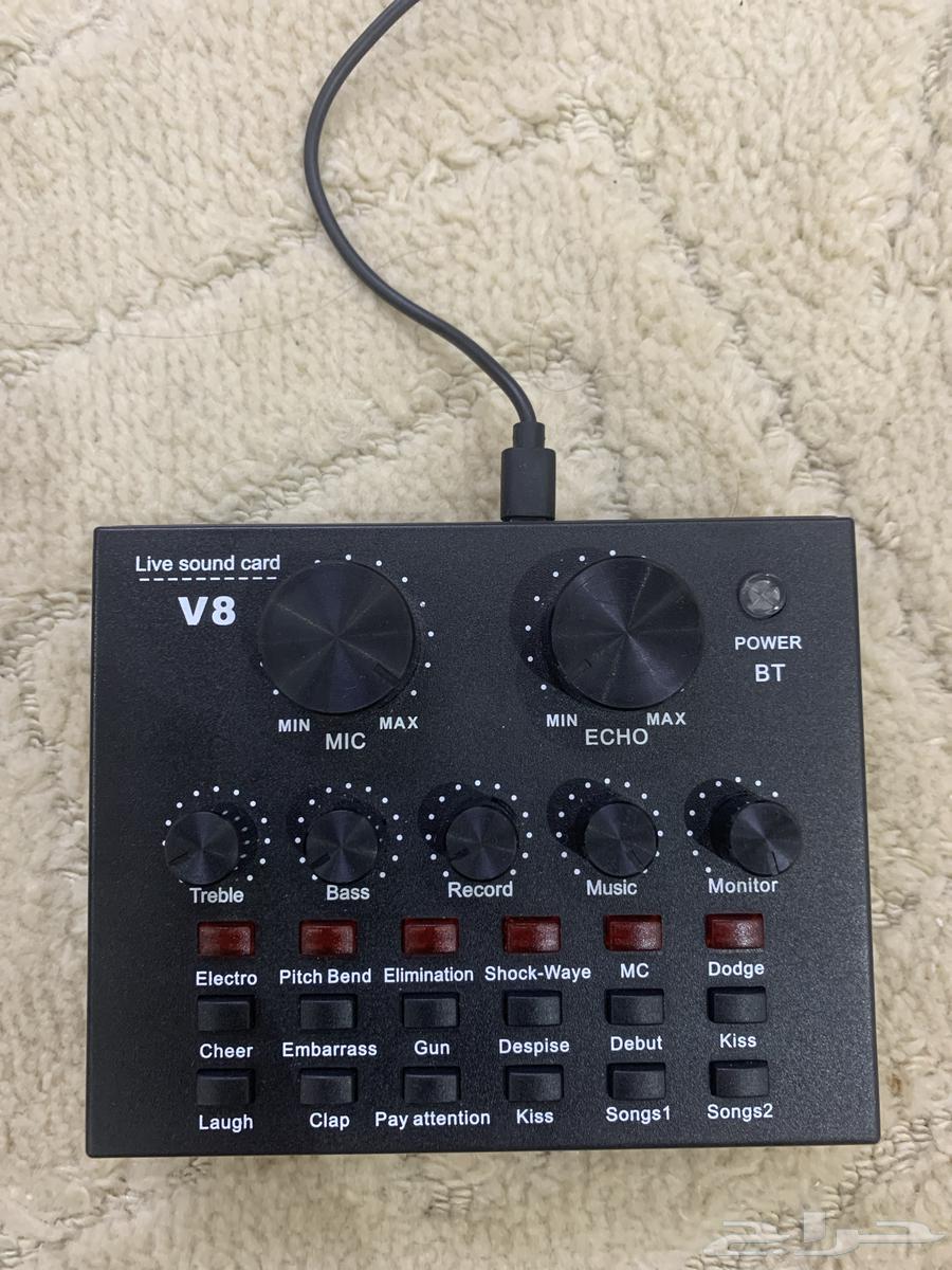 Makser V864399258309121110