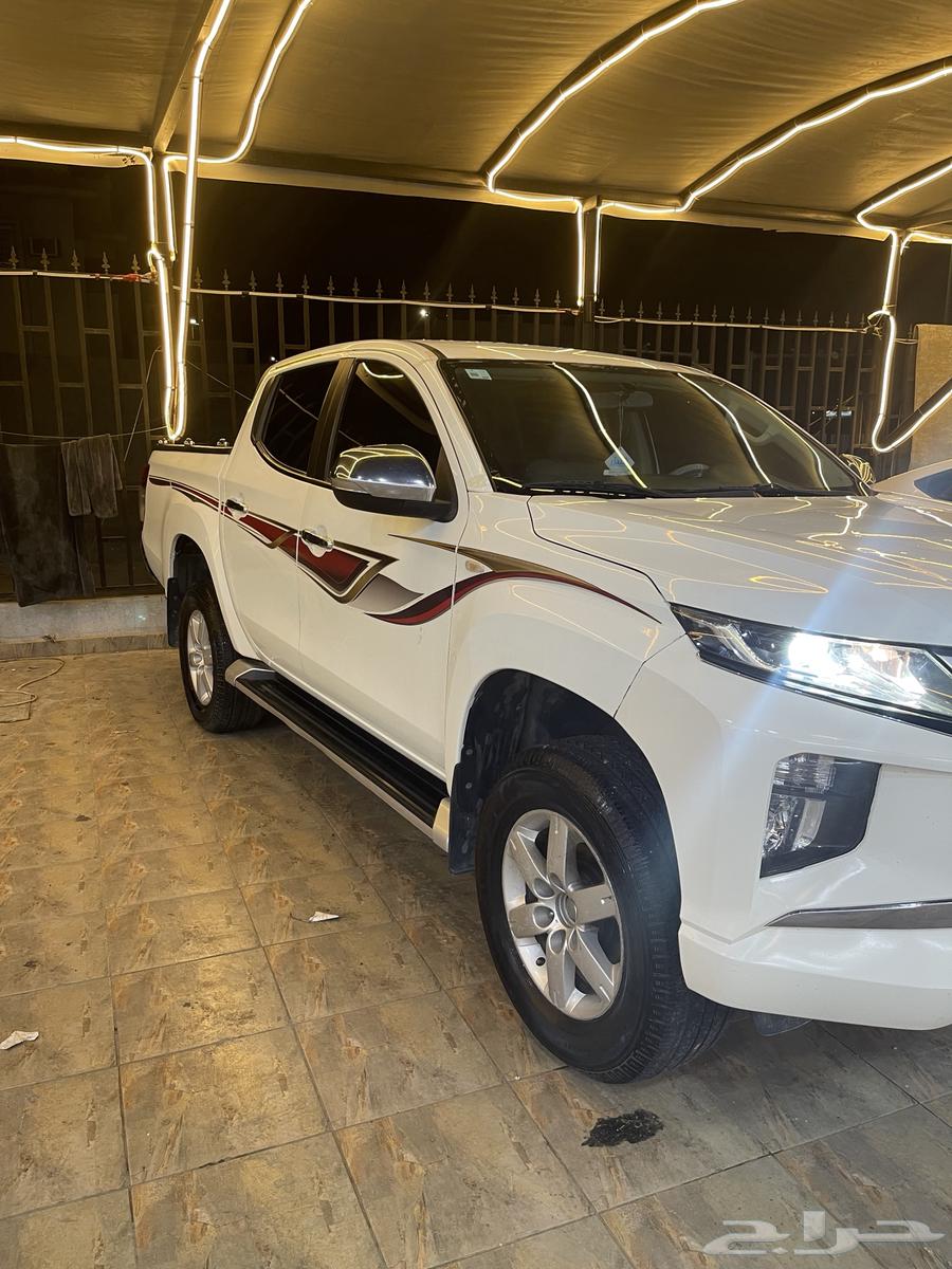 مستبيشي 2020 تشغيل عن بعد64552661468930110