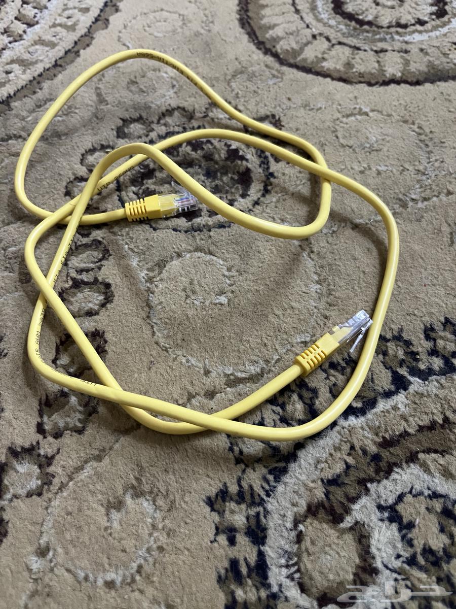 For sale, a clean working modem64383539230338110