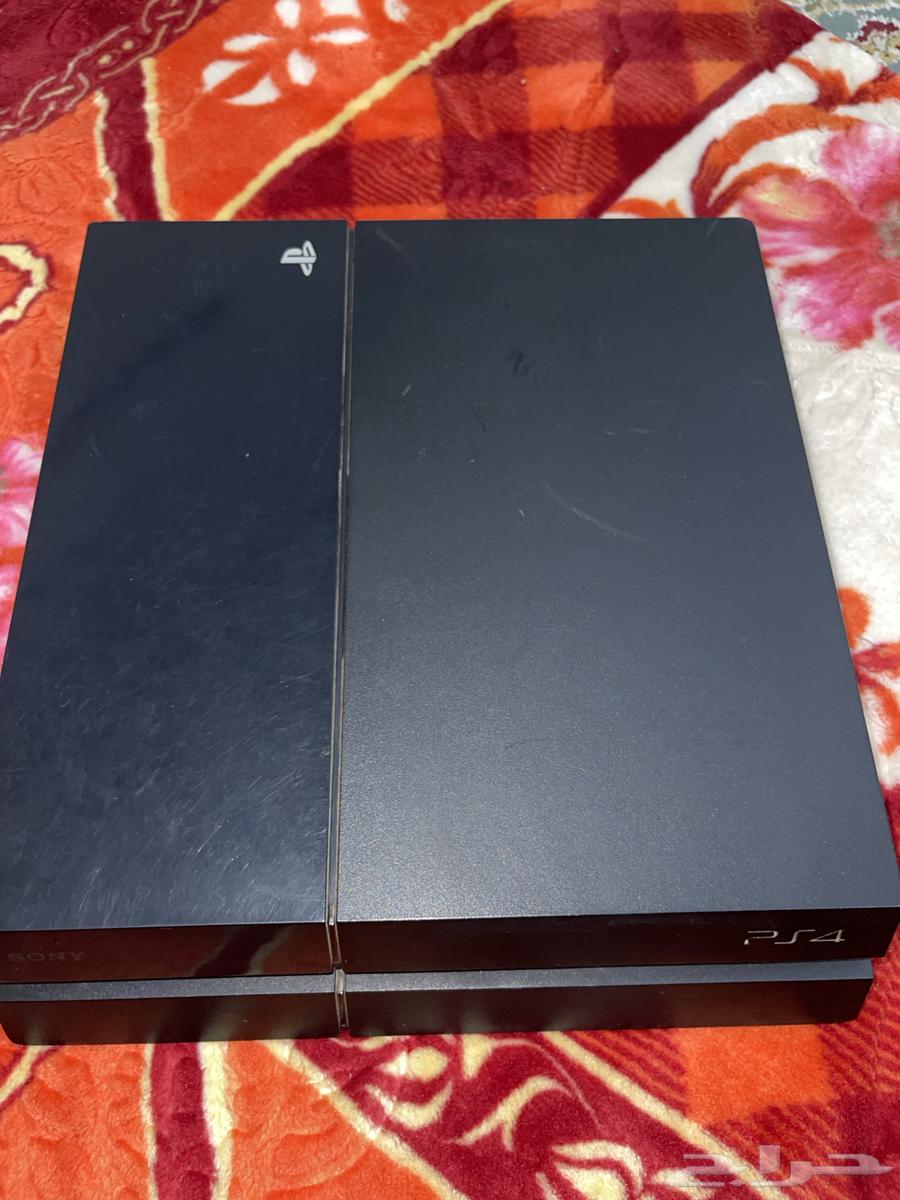 سوني فور على السوم64394262336899110