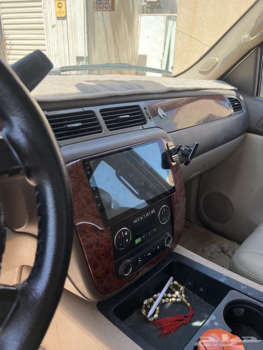 جمس يوكن للبدل او البيع مستعجل64546314717825112