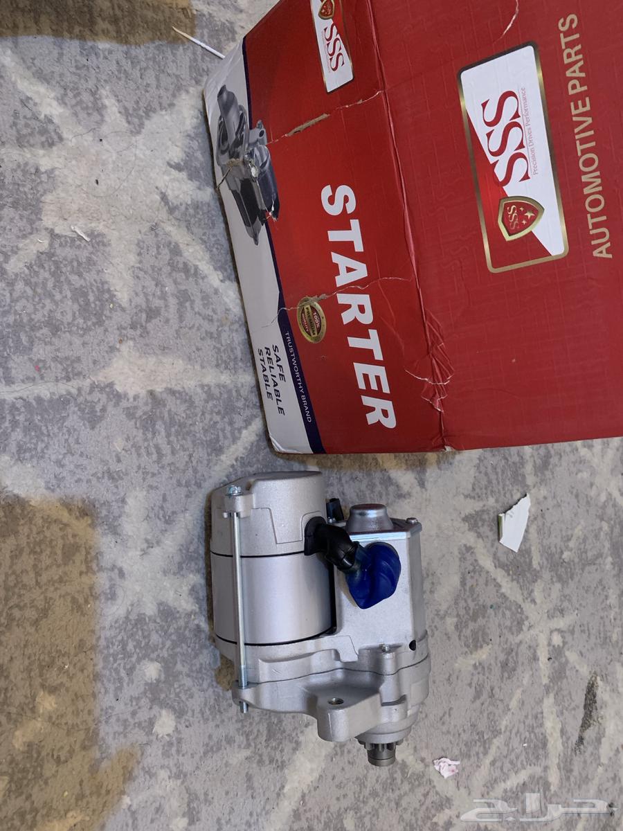 سلف للبيع جديد64551575471619110