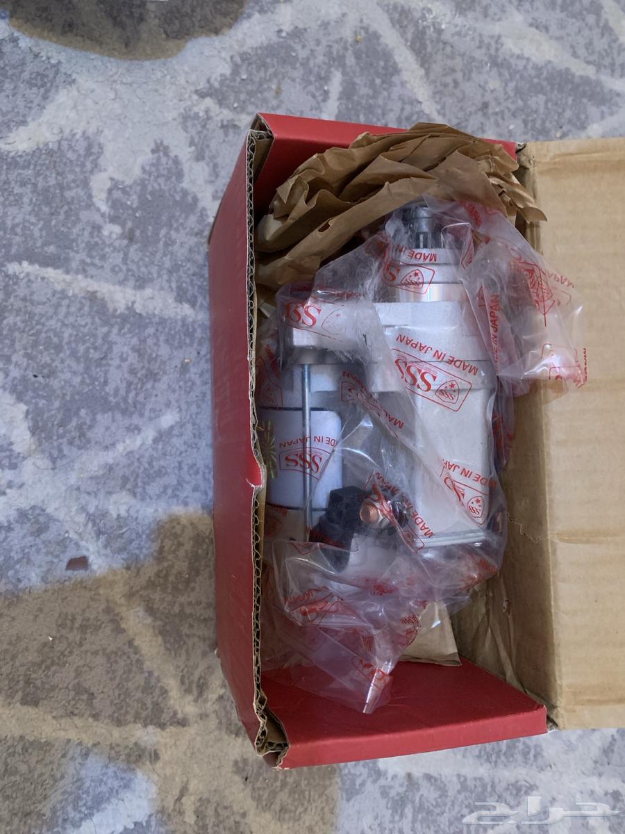 سلف للبيع جديد64551575471619114