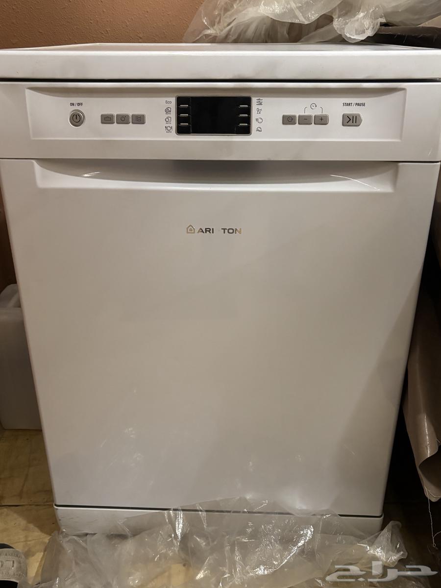 غساله المواعين64399619894401112