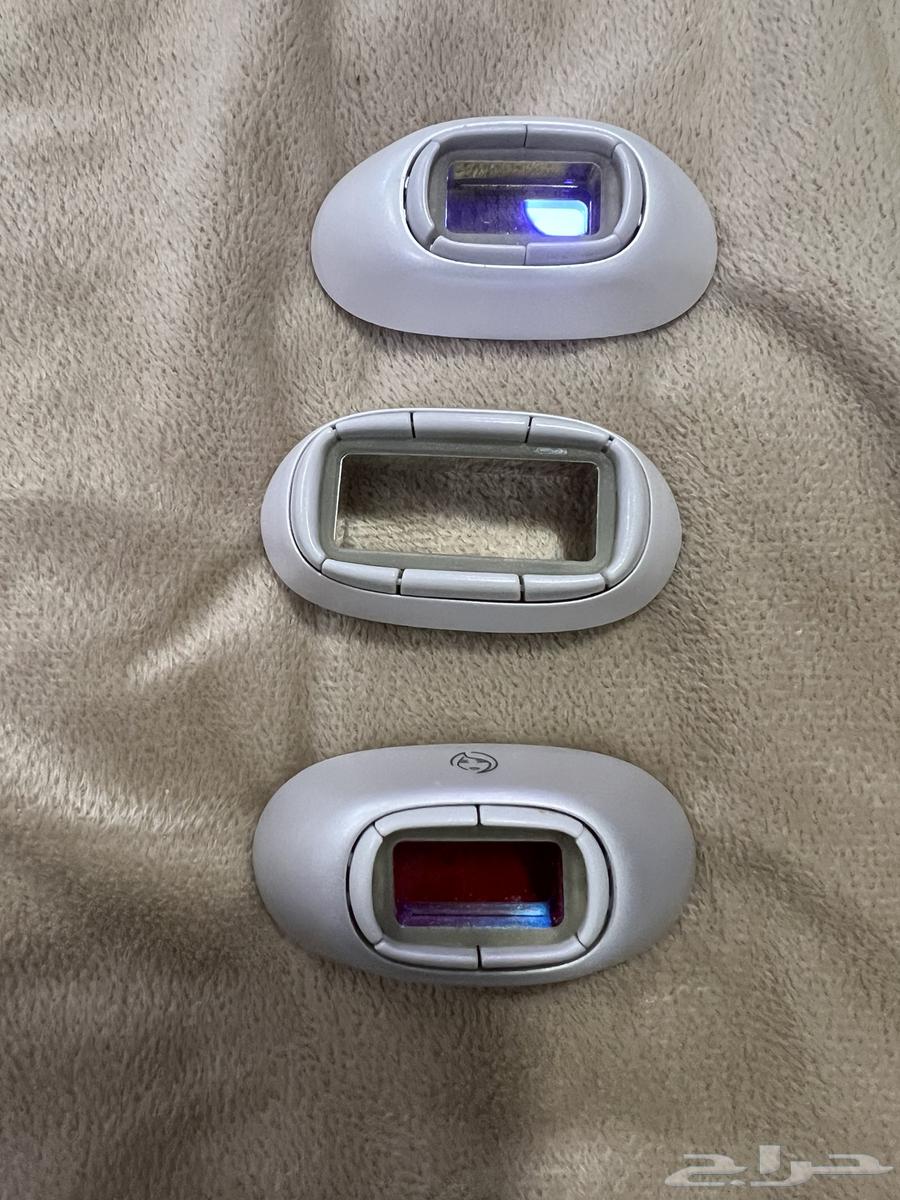 Laser on Sum64396393745283112