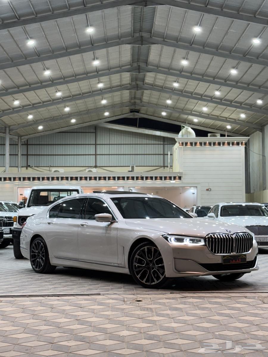 BMW 2016 Modified in 2022 with M Kit for 64,00064551003558787110