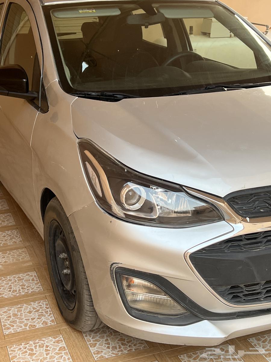 Spark 202164539797097603111